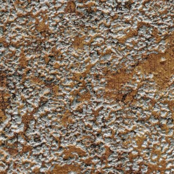 SL Lava Vintage Copper Selbstklebend 2600 x 1000 x 2,14 mm